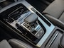 Audi Q5 299PK TFSIe S edition Competition | PANO | MATRIX | KEYLESS | ADAPTIVE | AMBIENTE |