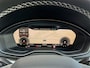 Audi Q5 299PK TFSIe S edition Competition | PANO | MATRIX | KEYLESS | ADAPTIVE | AMBIENTE |