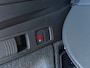 Audi Q5 299PK TFSIe S edition Competition | PANO | MATRIX | KEYLESS | ADAPTIVE | AMBIENTE |