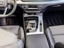Audi Q5 299PK TFSIe S edition Competition | PANO | MATRIX | KEYLESS | ADAPTIVE | AMBIENTE |