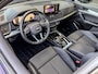 Audi Q5 299PK TFSIe S edition Competition | PANO | MATRIX | KEYLESS | ADAPTIVE | AMBIENTE |