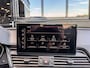 Audi Q5 299PK TFSIe S edition Competition | PANO | MATRIX | KEYLESS | ADAPTIVE | AMBIENTE |