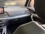 Audi Q5 299PK TFSIe S edition Competition | PANO | MATRIX | KEYLESS | ADAPTIVE | AMBIENTE |