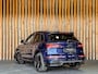 Audi Q5 299PK TFSIe S edition Competition | PANO | MATRIX | KEYLESS | ADAPTIVE | AMBIENTE |