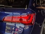 Audi Q5 299PK TFSIe S edition Competition | PANO | MATRIX | KEYLESS | ADAPTIVE | AMBIENTE |