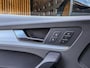 Audi Q5 299PK TFSIe S edition Competition | PANO | MATRIX | KEYLESS | ADAPTIVE | AMBIENTE |