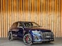 Audi Q5 299PK TFSIe S edition Competition | PANO | MATRIX | KEYLESS | ADAPTIVE | AMBIENTE |