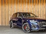 Audi Q5 299PK TFSIe S edition Competition | PANO | MATRIX | KEYLESS | ADAPTIVE | AMBIENTE |