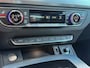 Audi Q5 299PK TFSIe S edition Competition | PANO | MATRIX | KEYLESS | ADAPTIVE | AMBIENTE |