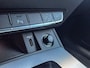 Audi Q5 299PK TFSIe S edition Competition | PANO | MATRIX | KEYLESS | ADAPTIVE | AMBIENTE |