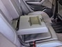 Audi Q5 299PK TFSIe S edition Competition | PANO | MATRIX | KEYLESS | ADAPTIVE | AMBIENTE |