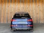 Audi Q5 299PK TFSIe S edition Competition | PANO | MATRIX | KEYLESS | ADAPTIVE | AMBIENTE |