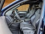 Audi Q5 299PK TFSIe S edition Competition | PANO | MATRIX | KEYLESS | ADAPTIVE | AMBIENTE |