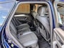 Audi Q5 299PK TFSIe S edition Competition | PANO | MATRIX | KEYLESS | ADAPTIVE | AMBIENTE |