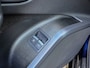 Audi Q5 299PK TFSIe S edition Competition | PANO | MATRIX | KEYLESS | ADAPTIVE | AMBIENTE |