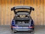 Audi Q5 299PK TFSIe S edition Competition | PANO | MATRIX | KEYLESS | ADAPTIVE | AMBIENTE |