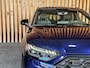 Audi Q5 299PK TFSIe S edition Competition | PANO | MATRIX | KEYLESS | ADAPTIVE | AMBIENTE |