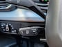Audi Q5 299PK TFSIe S edition Competition | PANO | MATRIX | KEYLESS | ADAPTIVE | AMBIENTE |