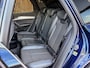 Audi Q5 299PK TFSIe S edition Competition | PANO | MATRIX | KEYLESS | ADAPTIVE | AMBIENTE |