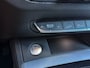Audi Q5 299PK TFSIe S edition Competition | PANO | MATRIX | KEYLESS | ADAPTIVE | AMBIENTE |