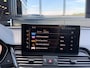 Audi Q5 299PK TFSIe S edition Competition | PANO | MATRIX | KEYLESS | ADAPTIVE | AMBIENTE |