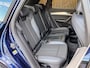 Audi Q5 299PK TFSIe S edition Competition | PANO | MATRIX | KEYLESS | ADAPTIVE | AMBIENTE |