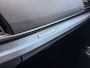 Audi Q5 299PK TFSIe S edition Competition | PANO | MATRIX | KEYLESS | ADAPTIVE | AMBIENTE |