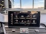 Audi Q5 299PK TFSIe S edition Competition | PANO | MATRIX | KEYLESS | ADAPTIVE | AMBIENTE |