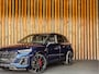 Audi Q5 299PK TFSIe S edition Competition | PANO | MATRIX | KEYLESS | ADAPTIVE | AMBIENTE |