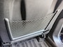 Audi Q5 299PK TFSIe S edition Competition | PANO | MATRIX | KEYLESS | ADAPTIVE | AMBIENTE |