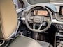 Audi Q5 299PK TFSIe S edition Competition | PANO | MATRIX | KEYLESS | ADAPTIVE | AMBIENTE |
