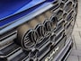 Audi Q5 299PK TFSIe S edition Competition | PANO | MATRIX | KEYLESS | ADAPTIVE | AMBIENTE |