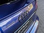 Audi Q5 299PK TFSIe S edition Competition | PANO | MATRIX | KEYLESS | ADAPTIVE | AMBIENTE |