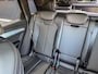 Audi Q5 299PK TFSIe S edition Competition | PANO | MATRIX | KEYLESS | ADAPTIVE | AMBIENTE |