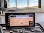 Audi Q5 299PK TFSIe S edition Competition | PANO | MATRIX | KEYLESS | ADAPTIVE | AMBIENTE |