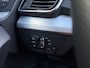 Audi Q5 299PK TFSIe S edition Competition | PANO | MATRIX | KEYLESS | ADAPTIVE | AMBIENTE |