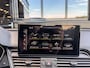 Audi Q5 299PK TFSIe S edition Competition | PANO | MATRIX | KEYLESS | ADAPTIVE | AMBIENTE |