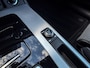 Audi Q5 299PK TFSIe S edition Competition | PANO | MATRIX | KEYLESS | ADAPTIVE | AMBIENTE |