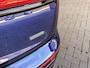 Audi Q5 299PK TFSIe S edition Competition | PANO | MATRIX | KEYLESS | ADAPTIVE | AMBIENTE |