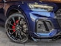 Audi Q5 299PK TFSIe S edition Competition | PANO | MATRIX | KEYLESS | ADAPTIVE | AMBIENTE |