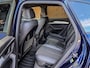 Audi Q5 299PK TFSIe S edition Competition | PANO | MATRIX | KEYLESS | ADAPTIVE | AMBIENTE |
