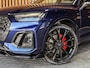 Audi Q5 299PK TFSIe S edition Competition | PANO | MATRIX | KEYLESS | ADAPTIVE | AMBIENTE |