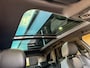 Audi Q5 299PK TFSIe S edition Competition | PANO | MATRIX | KEYLESS | ADAPTIVE | AMBIENTE |
