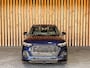 Audi Q5 299PK TFSIe S edition Competition | PANO | MATRIX | KEYLESS | ADAPTIVE | AMBIENTE |
