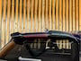 Audi Q5 299PK TFSIe S edition Competition | PANO | MATRIX | KEYLESS | ADAPTIVE | AMBIENTE |