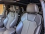 Audi Q5 299PK TFSIe S edition Competition | PANO | MATRIX | KEYLESS | ADAPTIVE | AMBIENTE |