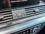 Audi Q5 299PK TFSIe S edition Competition | PANO | MATRIX | KEYLESS | ADAPTIVE | AMBIENTE |