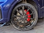 Audi Q5 299PK TFSIe S edition Competition | PANO | MATRIX | KEYLESS | ADAPTIVE | AMBIENTE |