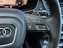Audi Q5 299PK TFSIe S edition Competition | PANO | MATRIX | KEYLESS | ADAPTIVE | AMBIENTE |