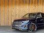 Audi Q5 299PK TFSIe S edition Competition | PANO | MATRIX | KEYLESS | ADAPTIVE | AMBIENTE |